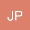 jphalla